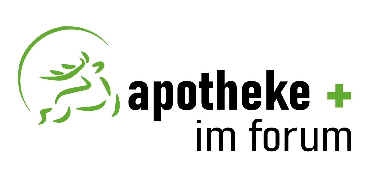 Apotheke im Forum – Fürth